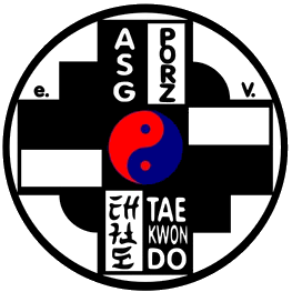 ASG Porz Taekwondo