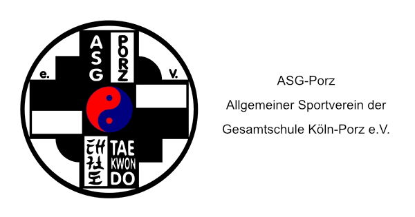 Allgemeiner Sportverein der Gesamtschule Köln-Porz e.V.