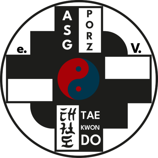 cropped-Logo-ASG-Porz.png