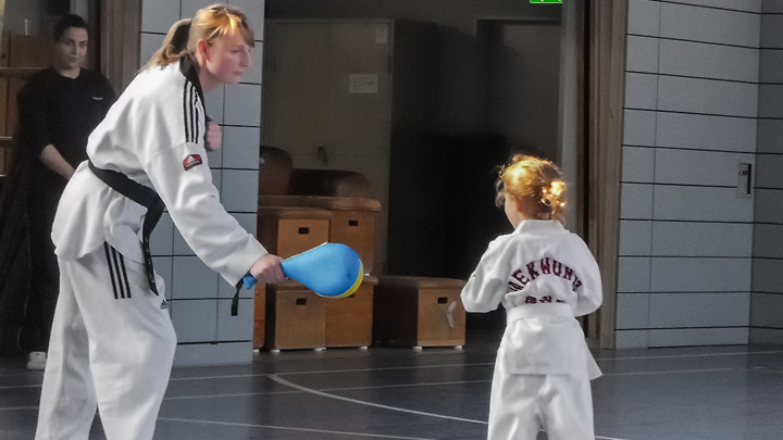 2012_03062012-10282-Bearbeitet-Bearbeitet