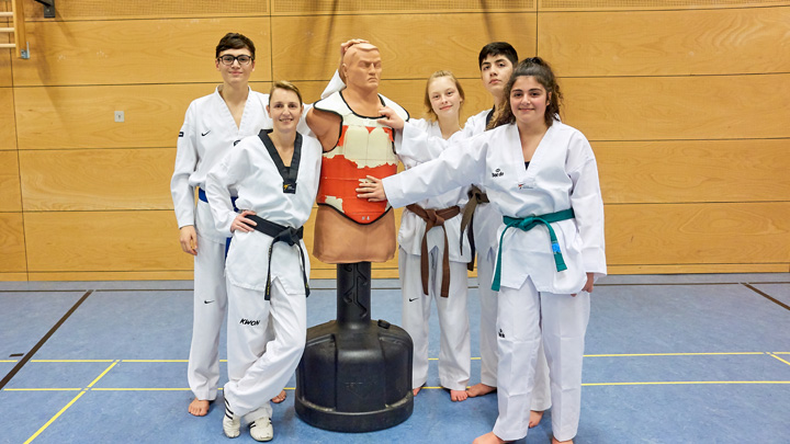 DSC04223 CaptureOne Jpeg_1