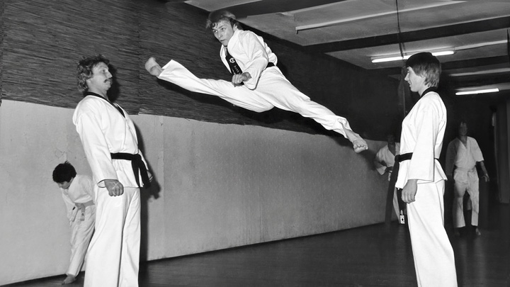 IMG_0021_Radiant-PS5