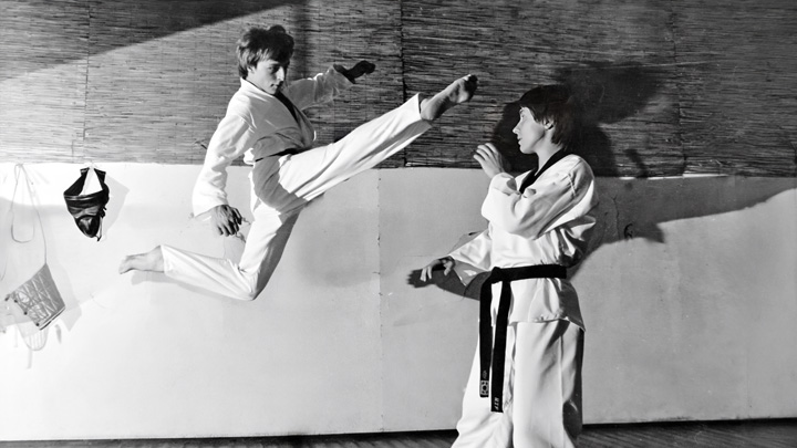 IMG_0033_RadiantCaptureOne22-PS1