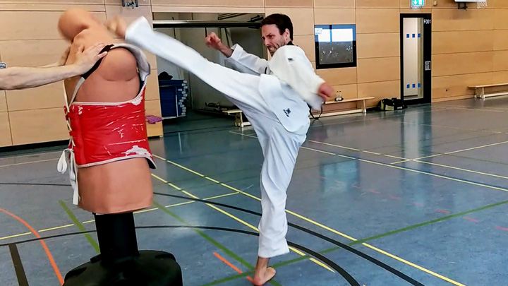 acc=1_doc=5763 CaptureOne Jpeg