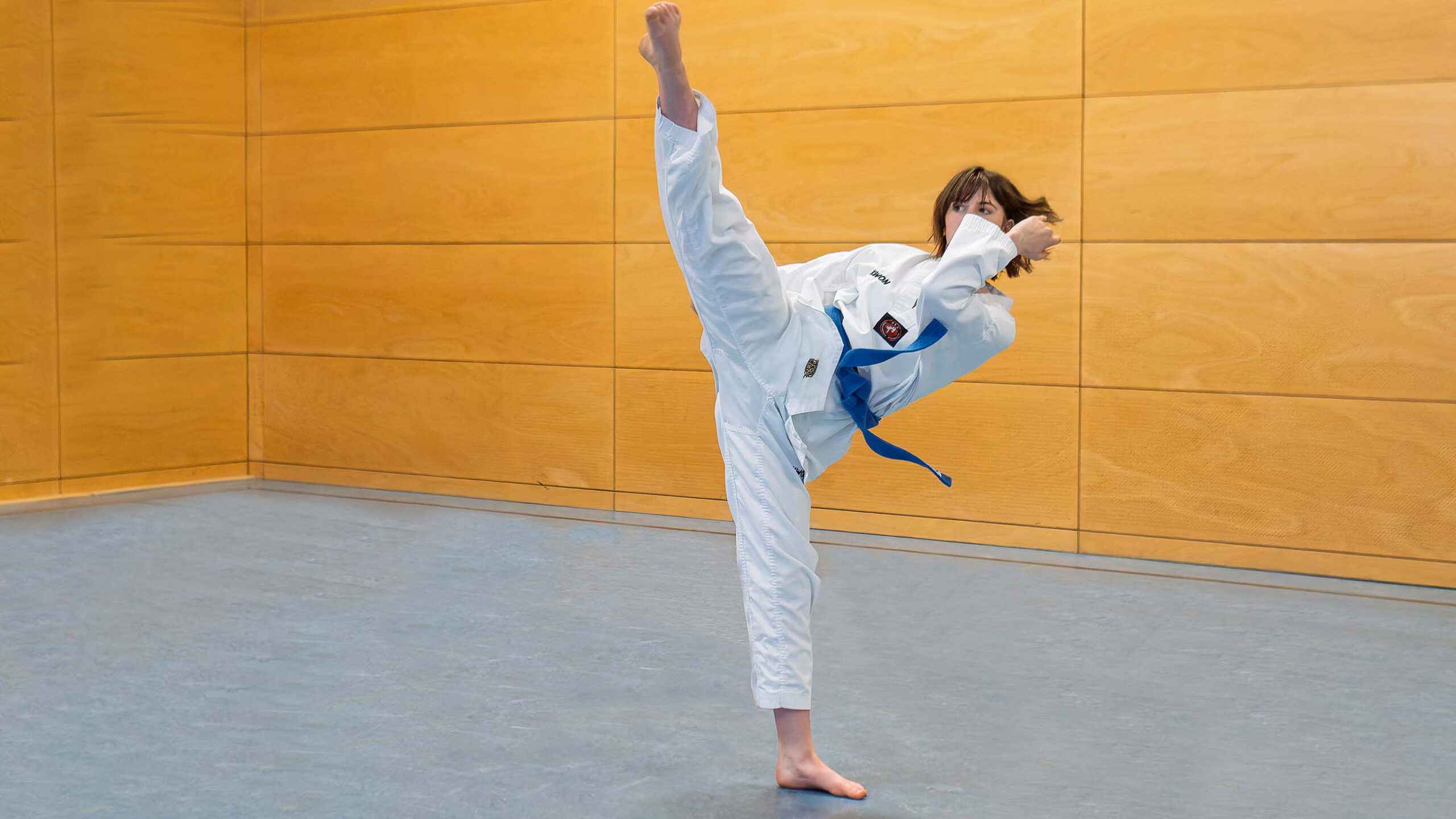 A6409657-20190530-DxO_DeepPRIME XD2s-PS3